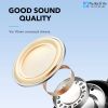 tai-nghe-soundcore-life-p2i-a3991 - ảnh nhỏ 10