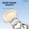 tai-nghe-soundcore-life-p2i-a3991 - ảnh nhỏ 11