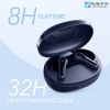 tai-nghe-soundcore-life-p2-mini-a3944 - ảnh nhỏ 6