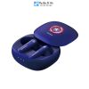 tai-nghe-bluetooth-anker-soundcore-liberty-air-2-pro-marvel-edition-a3951h - ảnh nhỏ  1