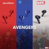 tai-nghe-bluetooth-anker-soundcore-liberty-air-2-pro-marvel-edition-a3951h - ảnh nhỏ 10