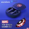 tai-nghe-bluetooth-anker-soundcore-liberty-air-2-pro-marvel-edition-a3951h - ảnh nhỏ 11