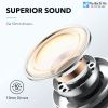 tai-nghe-soundcore-life-p3i-a3993 - ảnh nhỏ 4