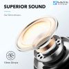 tai-nghe-soundcore-life-p3i-a3993 - ảnh nhỏ 7