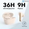 tai-nghe-soundcore-life-p3i-a3993 - ảnh nhỏ 8