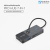 bo-chuyen-doi-mazer-infinite-multimedia-pro-hub-7-in-1-7002 - ảnh nhỏ 6