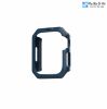 op-uag-scout-cho-apple-watch-7-45mm - ảnh nhỏ 7