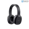 tai-nghe-bluetooth-havit-h2590bt-pro-headwear-headset - ảnh nhỏ  1