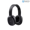 tai-nghe-bluetooth-havit-h2590bt-pro-headwear-headset - ảnh nhỏ 2