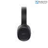 tai-nghe-bluetooth-havit-h2590bt-pro-headwear-headset - ảnh nhỏ 3