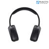 tai-nghe-bluetooth-havit-h2590bt-pro-headwear-headset - ảnh nhỏ 4