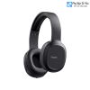 tai-nghe-bluetooth-havit-h2590bt-pro-headwear-headset - ảnh nhỏ 5