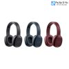 tai-nghe-bluetooth-havit-h2590bt-pro-headwear-headset - ảnh nhỏ 6