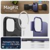 op-spigen-tough-armor-magfit-cho-iphone-14-pro-max/-14-pro/-14-plus/-14 - ảnh nhỏ 18