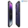 op-spigen-tough-armor-magfit-cho-iphone-14-pro-max/-14-pro/-14-plus/-14 - ảnh nhỏ 9