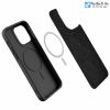 op-spigen-cyrill-kajuk-mag-cho-iphone-14-pro-max/-14-pro/-14-plus/-14 - ảnh nhỏ 17