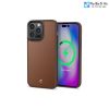 op-spigen-cyrill-kajuk-mag-cho-iphone-14-pro-max/-14-pro/-14-plus/-14 - ảnh nhỏ 2