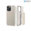 op-spigen-cyrill-kajuk-mag-cho-iphone-14-pro-max/-14-pro/-14-plus/-14 - ảnh nhỏ 6