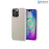 op-spigen-cyrill-kajuk-mag-cho-iphone-14-pro-max/-14-pro/-14-plus/-14 - ảnh nhỏ 7