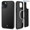 op-spigen-cyrill-kajuk-mag-cho-iphone-14-pro-max/-14-pro/-14-plus/-14 - ảnh nhỏ 9