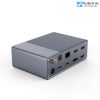 hub-hyperdrive-gen2-thunderbolt-3-docking-station-hdg2tb314 - ảnh nhỏ 2