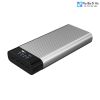 bo-pin-usb-c-245w-hyperjuice-hj245b - ảnh nhỏ 3