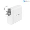 bo-sac-cap-usb-c-140w-pd-3-1-hyperjuice-hjg140us - ảnh nhỏ 4