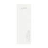 pin-sac-du-phong-aukey-pb-n28-12000mah-2-cong-sac-trang - ảnh nhỏ 2