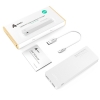 pin-sac-du-phong-aukey-pb-n28-12000mah-2-cong-sac-trang - ảnh nhỏ 4