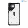 op-uag-pathfinder-cho-samsung-galaxy-s23-ultra/-s23/-s23 - ảnh nhỏ 2