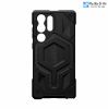 op-uag-monarch-pro-cho-samsung-galaxy-s23-ultra/-s23/-s23 - ảnh nhỏ 11