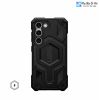 op-uag-monarch-pro-cho-samsung-galaxy-s23-ultra/-s23/-s23 - ảnh nhỏ 5