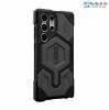 op-uag-monarch-pro-cho-samsung-galaxy-s23-ultra/-s23/-s23 - ảnh nhỏ 9