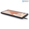 op-spigen-caseology-nano-pop-cho-samsung-galaxy-s23-ultra/-s23/-s23 - ảnh nhỏ 10