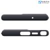 op-spigen-caseology-nano-pop-cho-samsung-galaxy-s23-ultra/-s23/-s23 - ảnh nhỏ 12