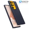 op-spigen-caseology-nano-pop-cho-samsung-galaxy-s23-ultra/-s23/-s23 - ảnh nhỏ 19