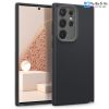 op-spigen-caseology-nano-pop-cho-samsung-galaxy-s23-ultra/-s23/-s23 - ảnh nhỏ 3