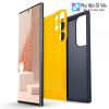 op-spigen-caseology-nano-pop-cho-samsung-galaxy-s23-ultra/-s23/-s23 - ảnh nhỏ 8