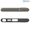 op-spigen-neo-hybrid-cho-samsung-galaxy-s23-ultra/-s23/-s23 - ảnh nhỏ 12