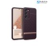 op-spigen-caseology-parallax-cho-samsung-galaxy-s23-ultra/-s23/-s23 - ảnh nhỏ 11