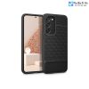 op-spigen-caseology-parallax-cho-samsung-galaxy-s23-ultra/-s23/-s23 - ảnh nhỏ 12