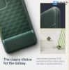 op-spigen-caseology-parallax-cho-samsung-galaxy-s23-ultra/-s23/-s23 - ảnh nhỏ 7