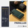 op-spigen-caseology-parallax-cho-samsung-galaxy-s23-ultra/-s23/-s23 - ảnh nhỏ 9