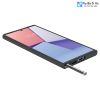 op-spigen-thin-fit-cho-samsung-galaxy-s23-ultra/-s23/-s23 - ảnh nhỏ 10