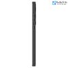 op-spigen-thin-fit-cho-samsung-galaxy-s23-ultra/-s23/-s23 - ảnh nhỏ 3