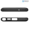 op-spigen-tough-armor-cho-samsung-galaxy-s23-ultra/-s23/-s23 - ảnh nhỏ 7