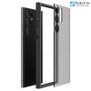 op-spigen-ultra-hybrid-cho-samsung-galaxy-s23-ultra/-s23/-s23 - ảnh nhỏ 16