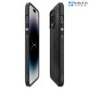 op-spigen-cryo-armor-cho-iphone-14/-14-pro/-14-pro-max - ảnh nhỏ 10