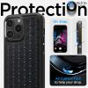 op-spigen-cryo-armor-cho-iphone-14/-14-pro/-14-pro-max - ảnh nhỏ 14