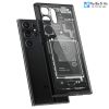 op-spigen-ultra-hybrid-zero-one-cho-samsung-galaxy-s23-ultra/-s23/-s23 - ảnh nhỏ 5